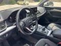 Audi Q5 - 52900 лв. - 56090719 9
