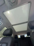 Audi Q5 - 52900 лв. - 56090719 8