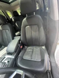 Audi Q5 - 52900 лв. - 56090719 10