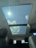 Audi Q5 - 52900 лв. - 56090719 11