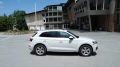 Audi Q5 - 52900 лв. - 56090719 14