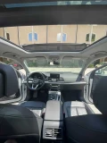 Audi Q5 - 52900 лв. - 56090719 5