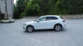 Audi Q5 - 52900 лв. - 56090719 7