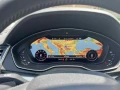 Audi Q5 - 52900 лв. - 56090719 2