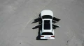 Audi Q5 - 52900 лв. - 56090719 4