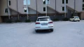 Audi Q5 - 52900 лв. - 56090719 3