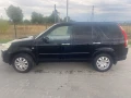 Honda Cr-v - 10500 лв. - 39026971 4