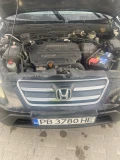 Honda Cr-v - 10500 лв. - 39026971 1