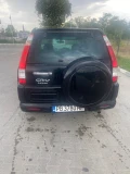 Honda Cr-v - 10500 лв. - 39026971 3