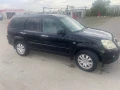 Honda Cr-v - 10500 лв. - 39026971 5