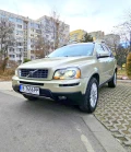Volvo Xc90 VOLVO XC90 AWD D5, пълна серв. история - 18900 лв. / 9663.42 € - 72614149 8