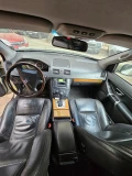 Volvo Xc90 VOLVO XC90 AWD D5, пълна серв. история - 18900 лв. / 9663.42 € - 72614149 17
