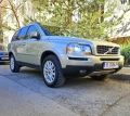 Volvo Xc90 VOLVO XC90 AWD D5, пълна серв. история - 18900 лв. / 9663.42 € - 72614149 11