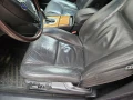 Volvo Xc90 VOLVO XC90 AWD D5, пълна серв. история - 18900 лв. / 9663.42 € - 72614149 15