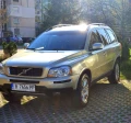 Volvo Xc90 VOLVO XC90 AWD D5, пълна серв. история - 18900 лв. / 9663.42 € - 72614149 1