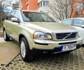 Volvo Xc90 VOLVO XC90 AWD D5, пълна серв. история - 18900 лв. / 9663.42 € - 72614149 3