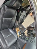 Volvo Xc90 VOLVO XC90 AWD D5, пълна серв. история - 18900 лв. / 9663.42 € - 72614149 16