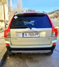 Volvo Xc90 VOLVO XC90 AWD D5, пълна серв. история - 18900 лв. / 9663.42 € - 72614149 12