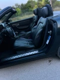 Mercedes-Benz SLK SLK 230 Kompressor - 3400 € / 6649.82 лв. - 27992723 9