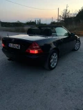 Mercedes-Benz SLK SLK 230 Kompressor - 3400 € / 6649.82 лв. - 27992723 11