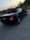 Mercedes-Benz SLK SLK 230 Kompressor - 3400 € / 6649.82 лв. - 27992723 6