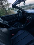 Mercedes-Benz SLK SLK 230 Kompressor - 3400 € / 6649.82 лв. - 27992723 8