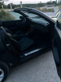 Mercedes-Benz SLK SLK 230 Kompressor - 3400 € / 6649.82 лв. - 27992723 7