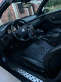 Mercedes-Benz SLK SLK 230 Kompressor - 3400 € / 6649.82 лв. - 27992723 10