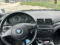 BMW 316 1.8 - 2046 € / 4001.63 лв. - 35277107 2