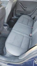 VW Golf - 1400 € / 2738.16 лв. - 71163856 7