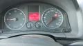 VW Golf - 1400 € / 2738.16 лв. - 71163856 10