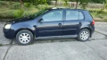VW Golf - 1400 € / 2738.16 лв. - 71163856 2