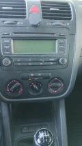 VW Golf - 1400 € / 2738.16 лв. - 71163856 9