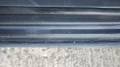 VW Golf - 1400 € / 2738.16 лв. - 71163856 3