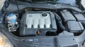 VW Golf - 1400 € / 2738.16 лв. - 71163856 11