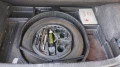VW Golf - 1400 € / 2738.16 лв. - 71163856 6