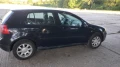VW Golf - 1400 € / 2738.16 лв. - 71163856 4