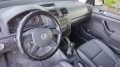 VW Golf - 1400 € / 2738.16 лв. - 71163856 8