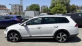 VW Alltrack - 11000 € / 21514.13 лв. - 91026048 16
