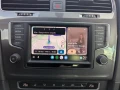 VW Alltrack - 11000 € / 21514.13 лв. - 91026048 3