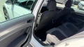 VW Alltrack - 11000 € / 21514.13 лв. - 91026048 13