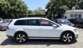 VW Alltrack - 11000 € / 21514.13 лв. - 91026048 14