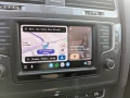VW Alltrack - 11000 € / 21514.13 лв. - 91026048 2