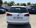 VW Alltrack - 11000 € / 21514.13 лв. - 91026048 9