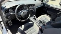 VW Alltrack - 11000 € / 21514.13 лв. - 91026048 12