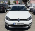 VW Alltrack - 11000 € / 21514.13 лв. - 91026048 5
