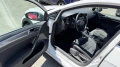 VW Alltrack - 11000 € / 21514.13 лв. - 91026048 15