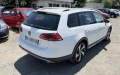 VW Alltrack - 11000 € / 21514.13 лв. - 91026048 6