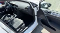 VW Alltrack - 11000 € / 21514.13 лв. - 91026048 10