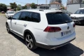 VW Alltrack - 11000 € / 21514.13 лв. - 91026048 11